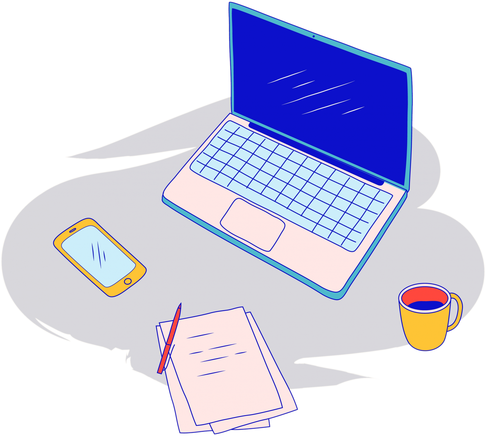 Иллюстрация