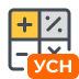 Калькулятор УСН